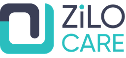 ZiloCare