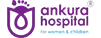 Ankura Hospitals