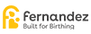 Fernandez Hospitals