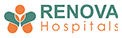 Renova Hospitals